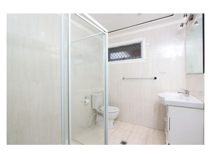 72 Bungarribee Road, Blacktown NSW 2148