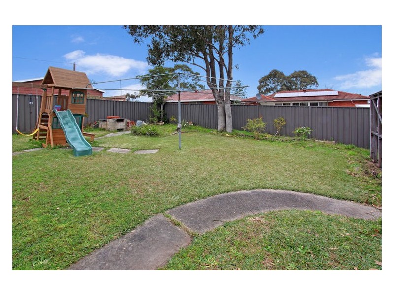 72 Bungarribee Road, Blacktown NSW 2148