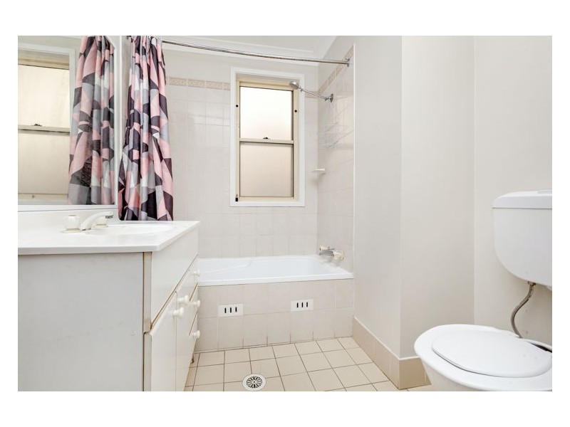 25/45 Bungarribee Road, Blacktown NSW 2148