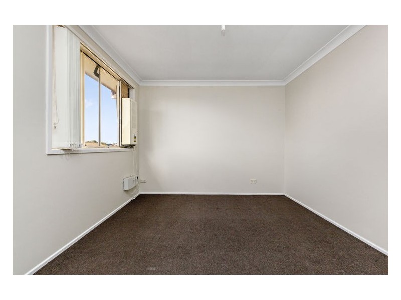 25/45 Bungarribee Road, Blacktown NSW 2148