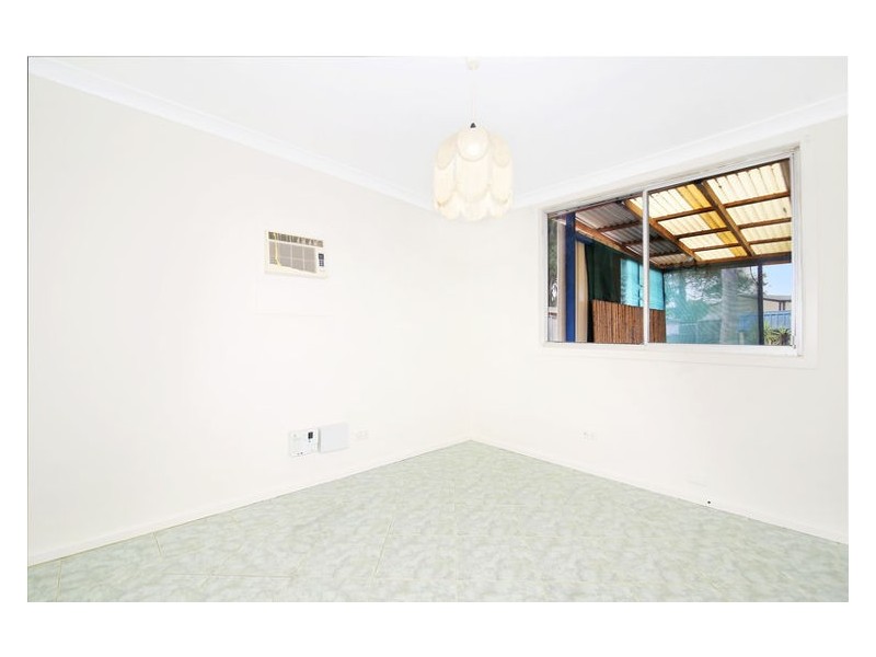 35 Julie Street, Blacktown NSW 2148