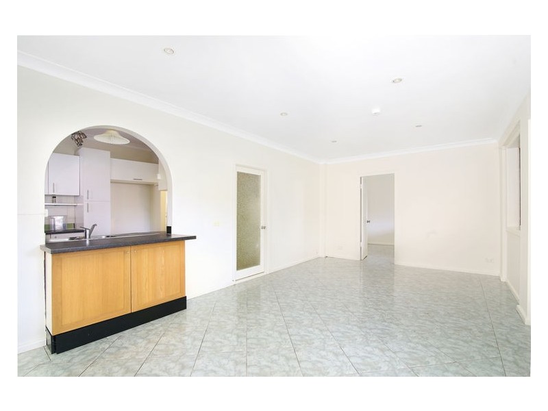 35 Julie Street, Blacktown NSW 2148