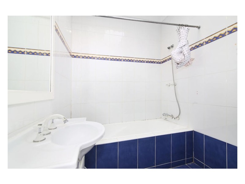 35 Julie Street, Blacktown NSW 2148