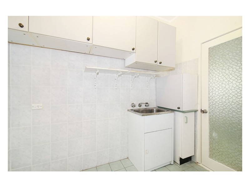 35 Julie Street, Blacktown NSW 2148