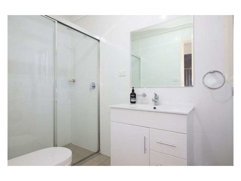 2B Sarre Place, Prospect NSW 2148