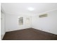 4 Olympus Drive, St Clair NSW 2759