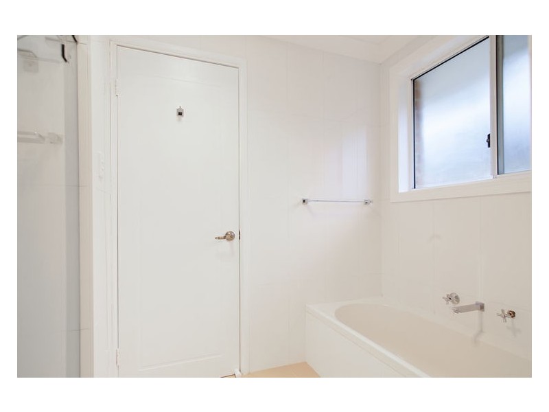 4 Olympus Drive, St Clair NSW 2759