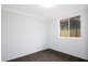 4 Olympus Drive, St Clair NSW 2759