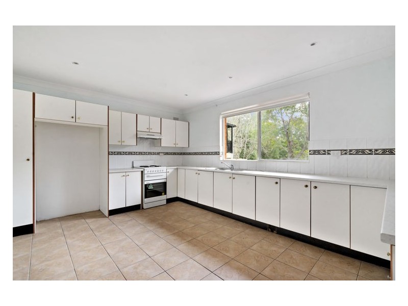 33 Craiglea Street, Blacktown NSW 2148