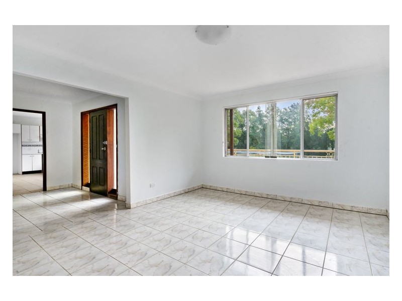 33 Craiglea Street, Blacktown NSW 2148