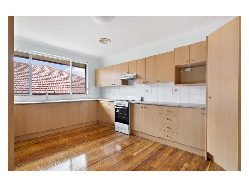 33 Craiglea Street, Blacktown NSW 2148