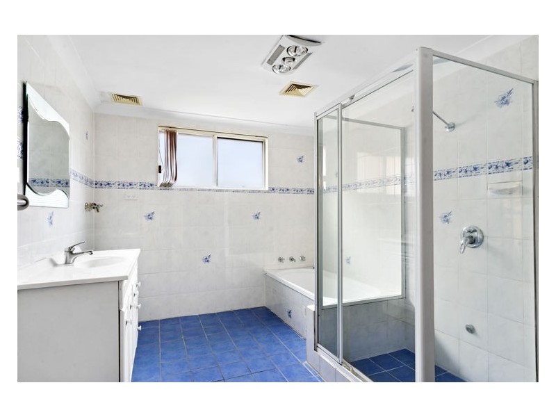 33 Craiglea Street, Blacktown NSW 2148