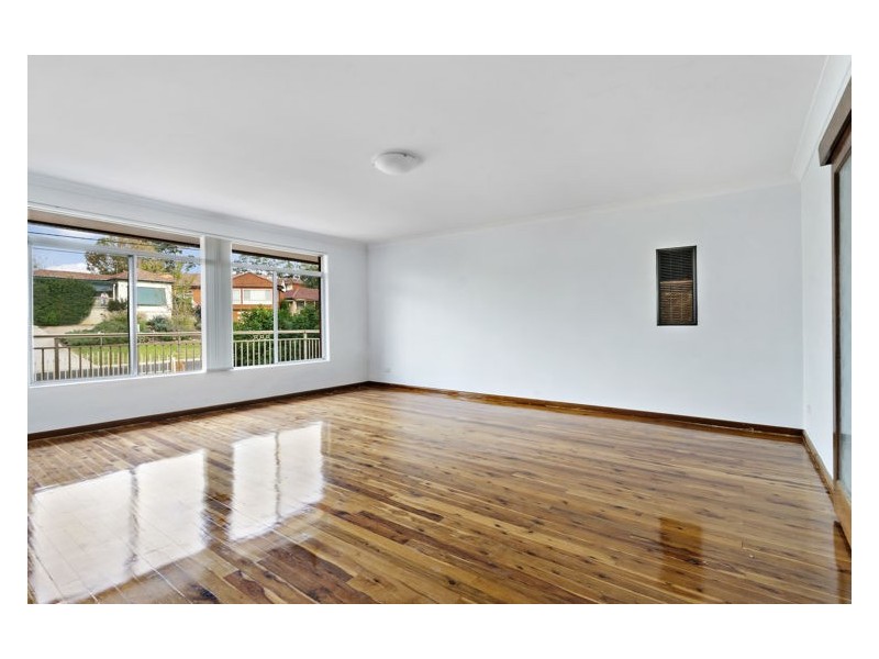 33 Craiglea Street, Blacktown NSW 2148