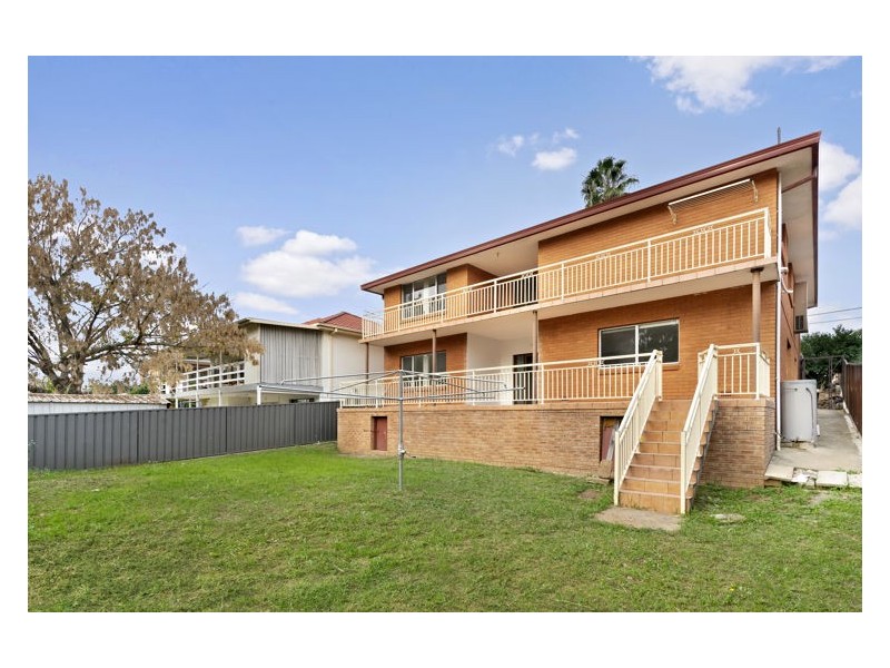 33 Craiglea Street, Blacktown NSW 2148