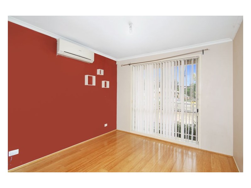 9 Quakers Road, Marayong NSW 2148