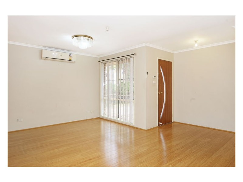 9 Quakers Road, Marayong NSW 2148