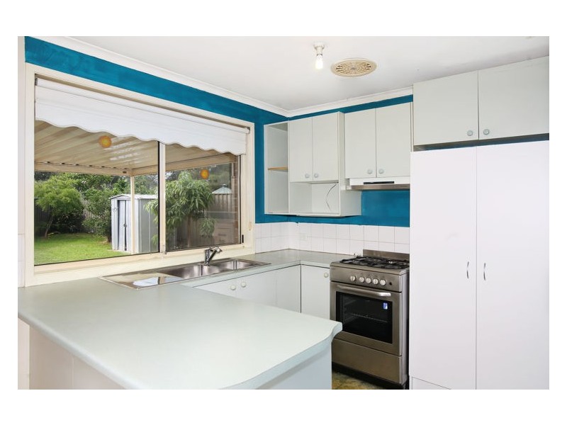 9 Quakers Road, Marayong NSW 2148