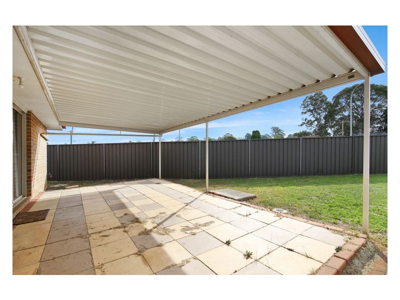 9 Quakers Road, Marayong NSW 2148