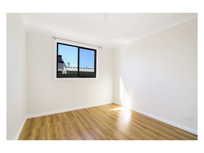 40a Bennett Road, Colyton NSW 2760