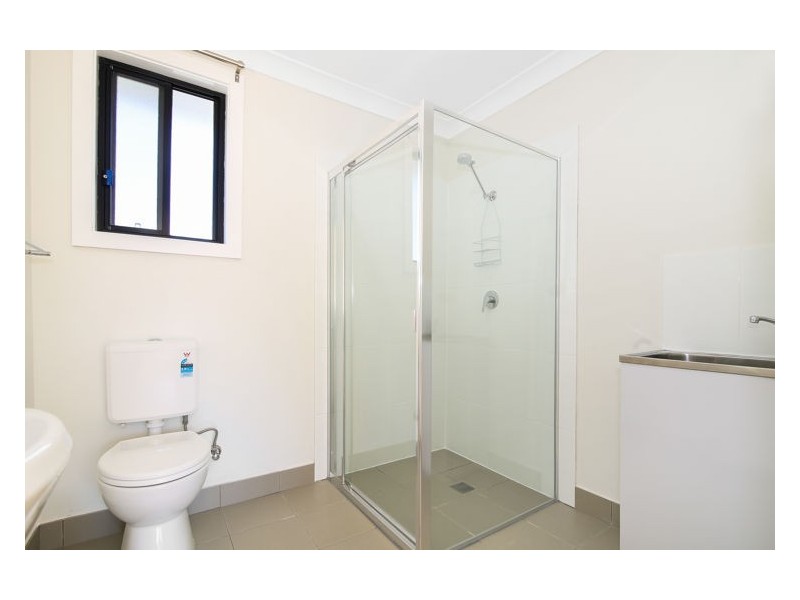 40a Bennett Road, Colyton NSW 2760