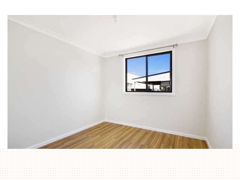 40a Bennett Road, Colyton NSW 2760