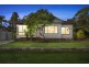 7 Burdett Crescent, Blacktown NSW 2148