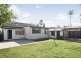 7 Burdett Crescent, Blacktown NSW 2148