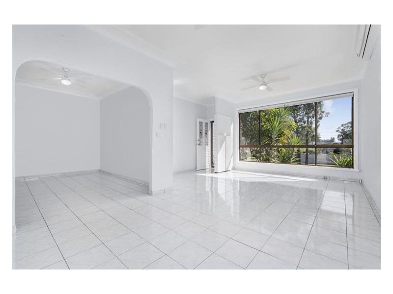 7 Burdett Crescent, Blacktown NSW 2148