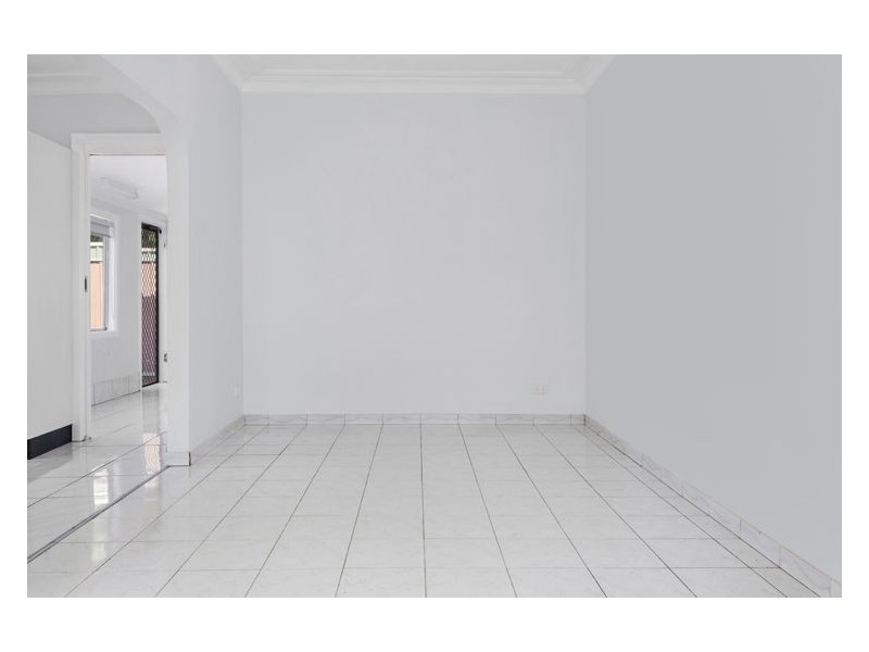 7 Burdett Crescent, Blacktown NSW 2148