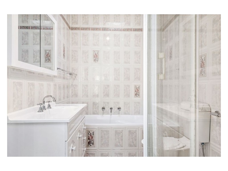 7 Burdett Crescent, Blacktown NSW 2148