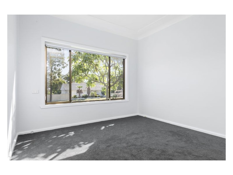 7 Burdett Crescent, Blacktown NSW 2148