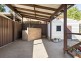 7 Burdett Crescent, Blacktown NSW 2148