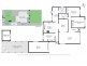 7 Burdett Crescent, Blacktown NSW 2148 Floorplan