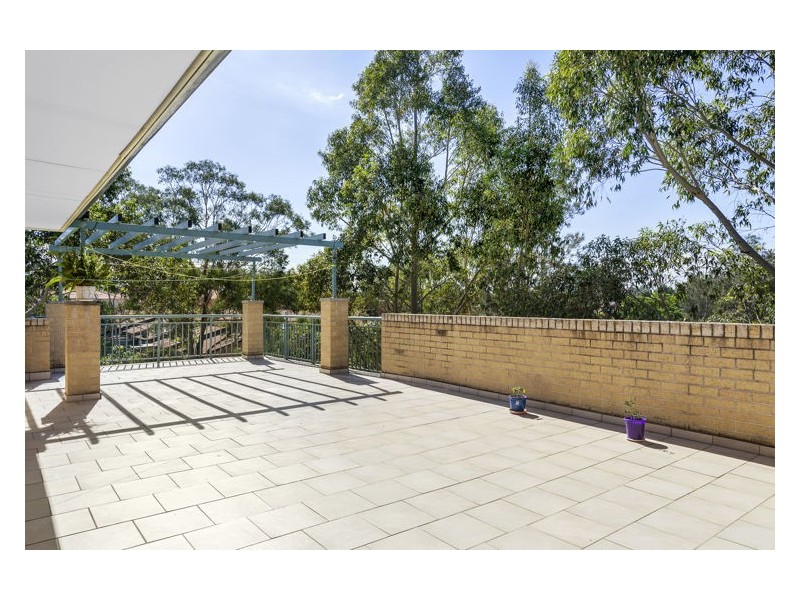 10/10 Hythe Street, Mount Druitt NSW 2770