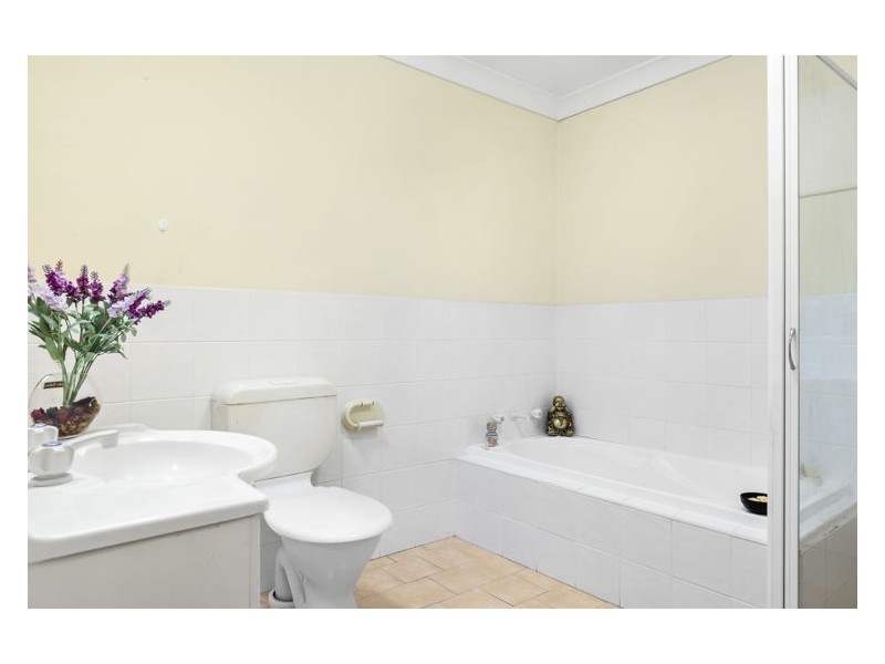 10/10 Hythe Street, Mount Druitt NSW 2770