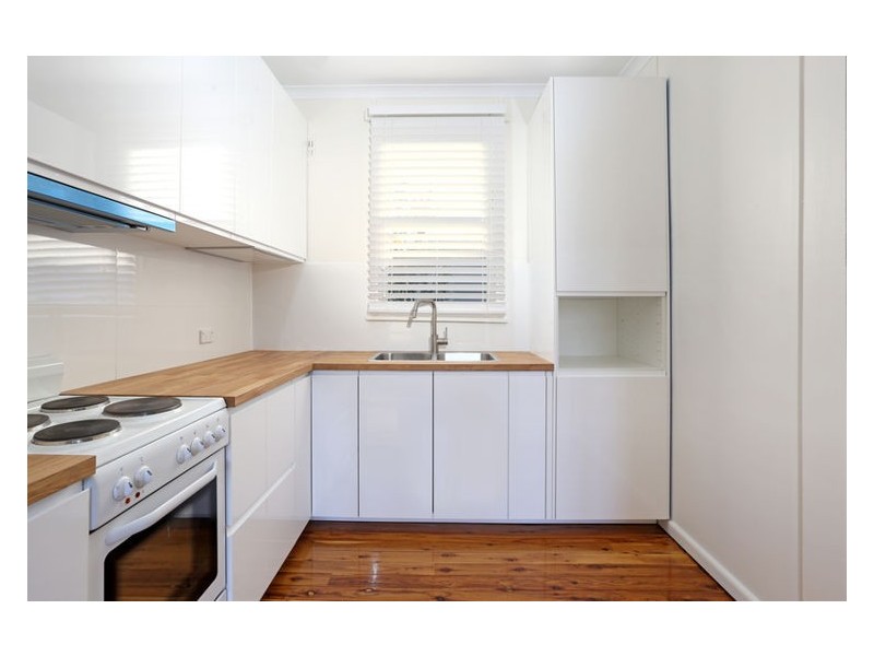 32 Jean Street, Seven Hills NSW 2147