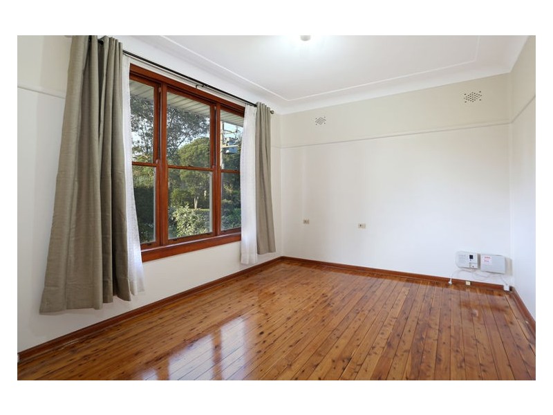 32 Jean Street, Seven Hills NSW 2147