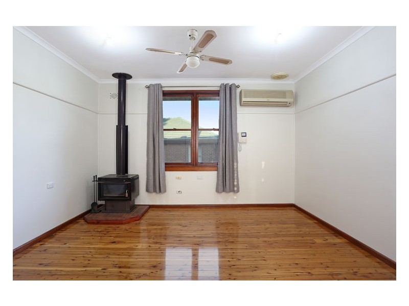 32 Jean Street, Seven Hills NSW 2147