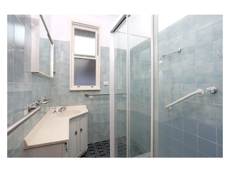 32 Jean Street, Seven Hills NSW 2147