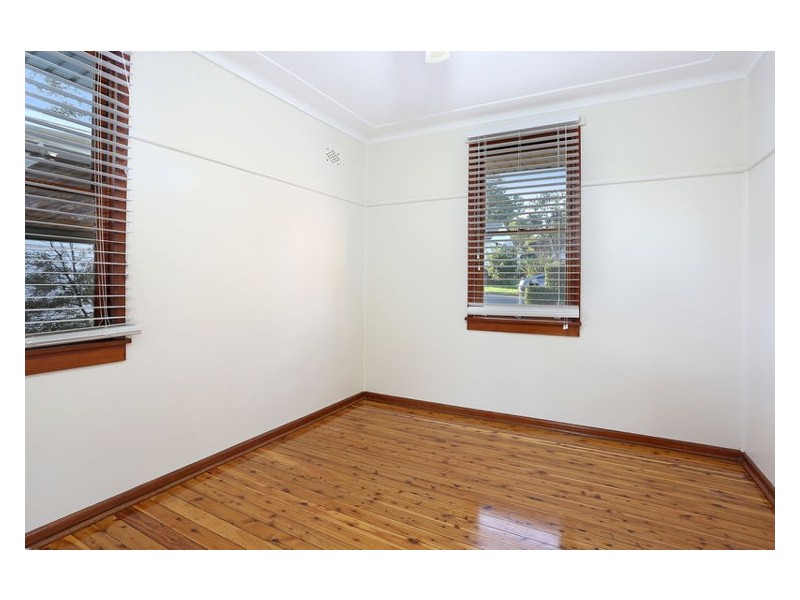 32 Jean Street, Seven Hills NSW 2147