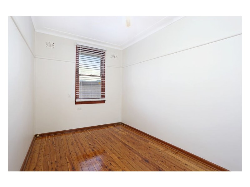 32 Jean Street, Seven Hills NSW 2147