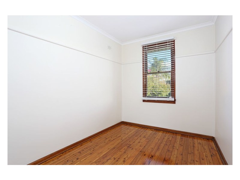 32 Jean Street, Seven Hills NSW 2147