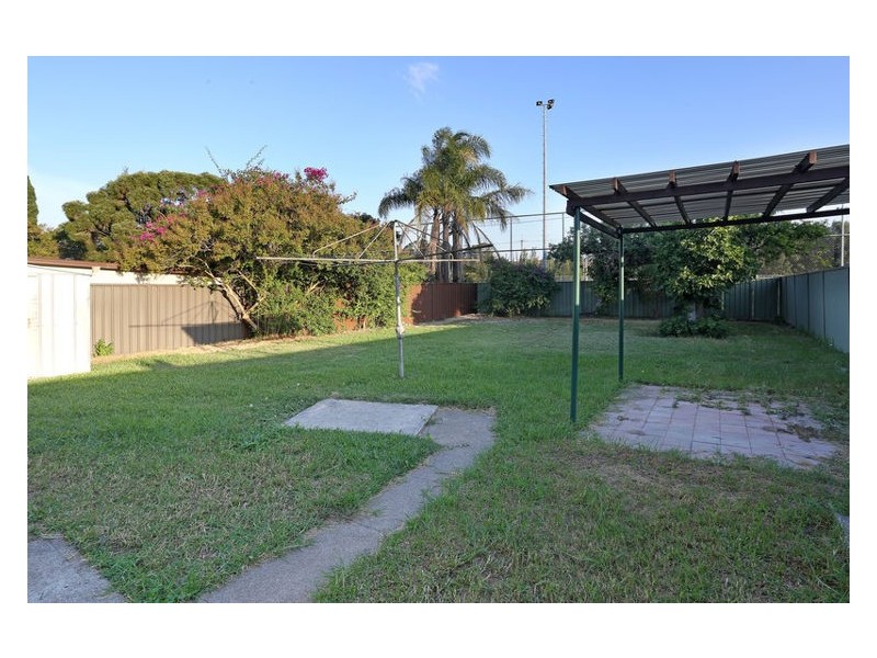 32 Jean Street, Seven Hills NSW 2147