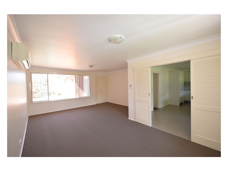 14 Vesuvius Street, Seven Hills NSW 2147