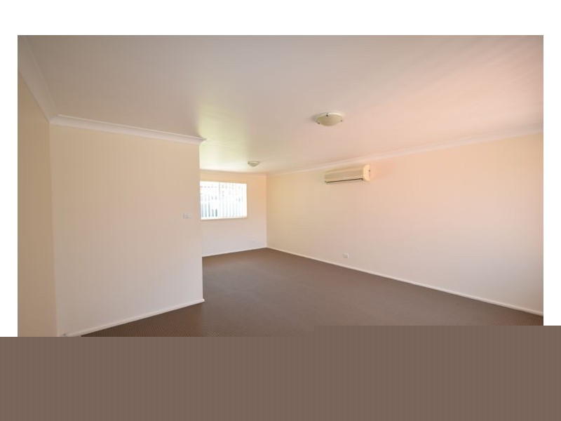 14 Vesuvius Street, Seven Hills NSW 2147