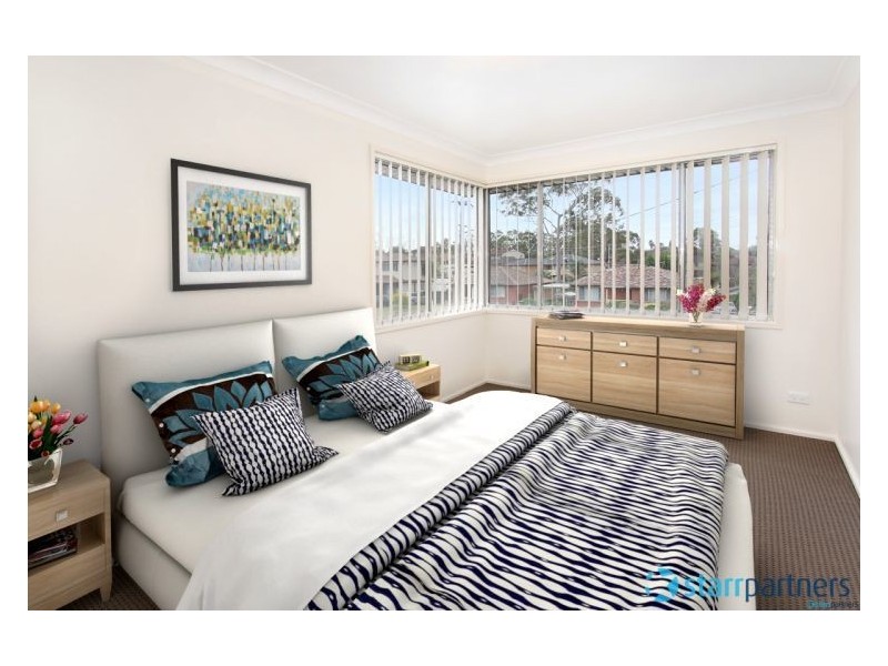 14 Vesuvius Street, Seven Hills NSW 2147