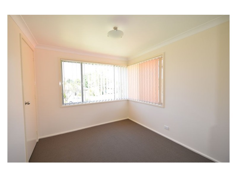 14 Vesuvius Street, Seven Hills NSW 2147