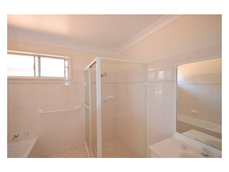 14 Vesuvius Street, Seven Hills NSW 2147