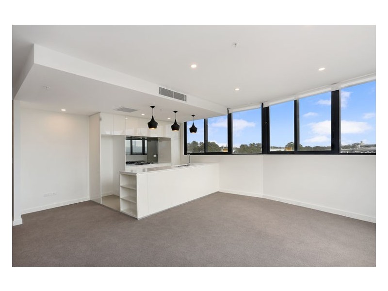 502/28 Second Avenue, Blacktown NSW 2148