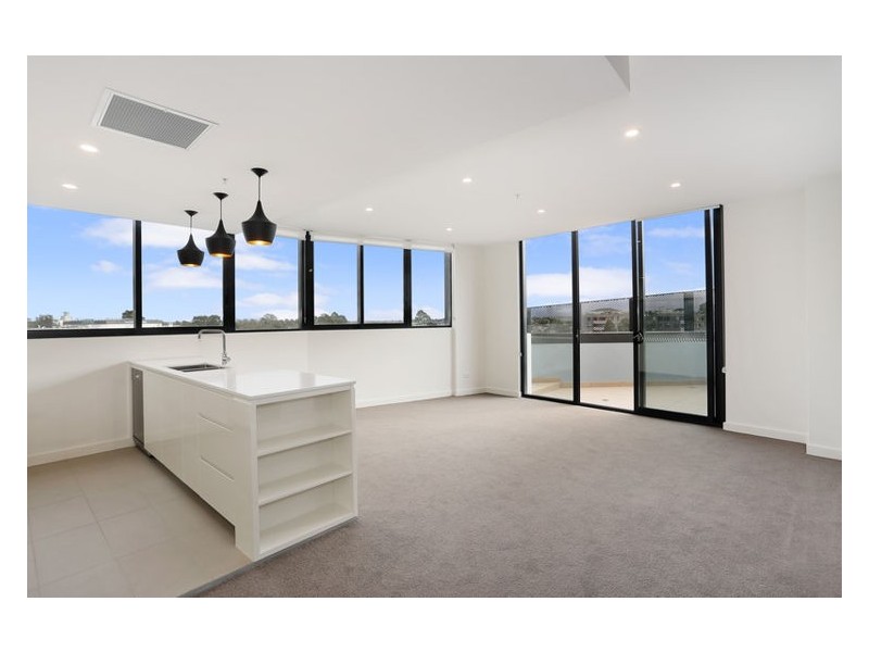 502/28 Second Avenue, Blacktown NSW 2148